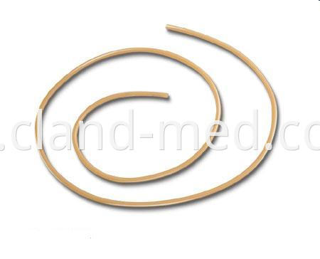 CL-TB0035 Latex Tubing 